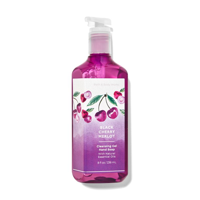 Jabon-de-Gel-Black-Cherry-Merlot