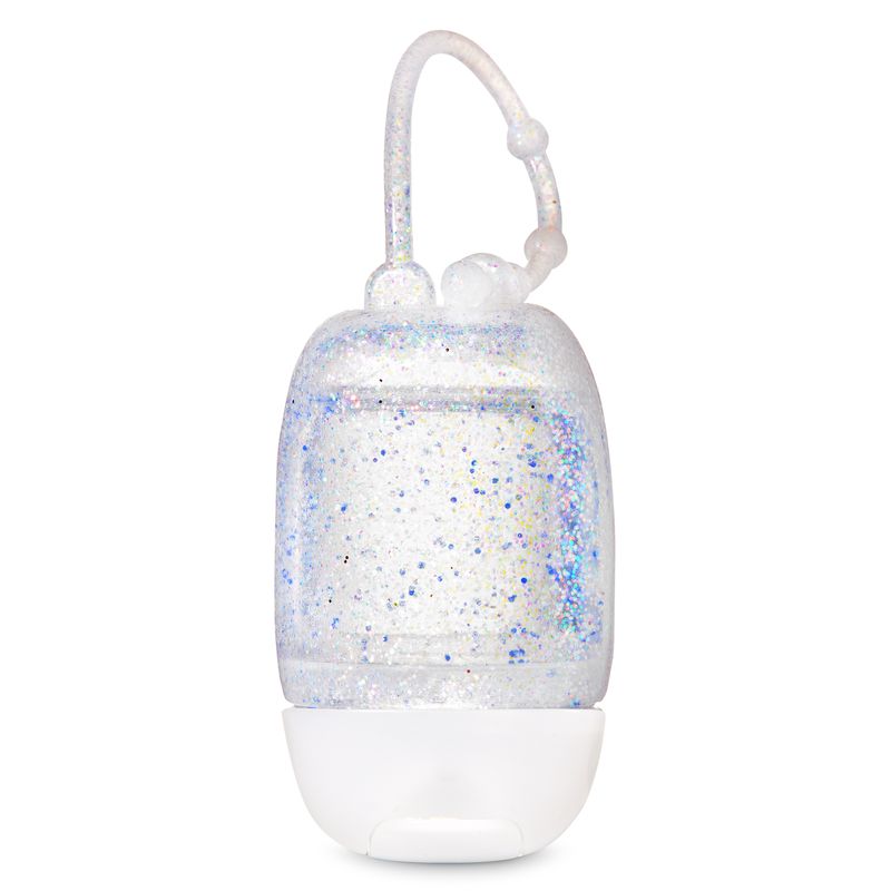 Porta-Antibacterial-Iridescent-Glitter