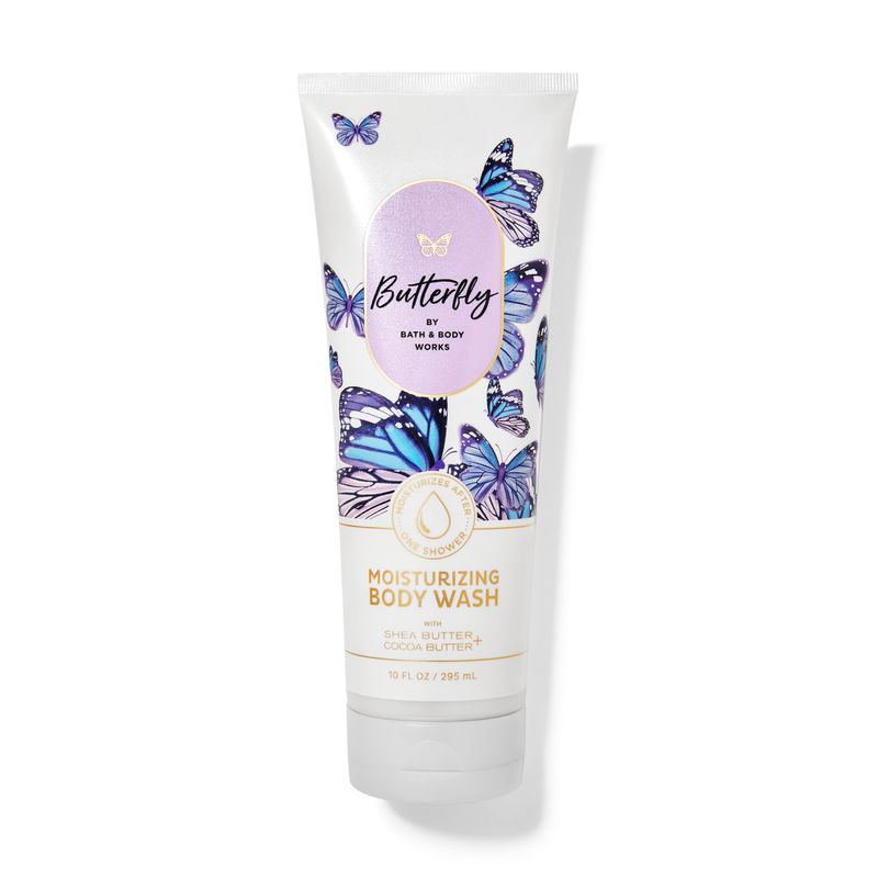 Jabon-Liquido-Cremoso-Butterfly