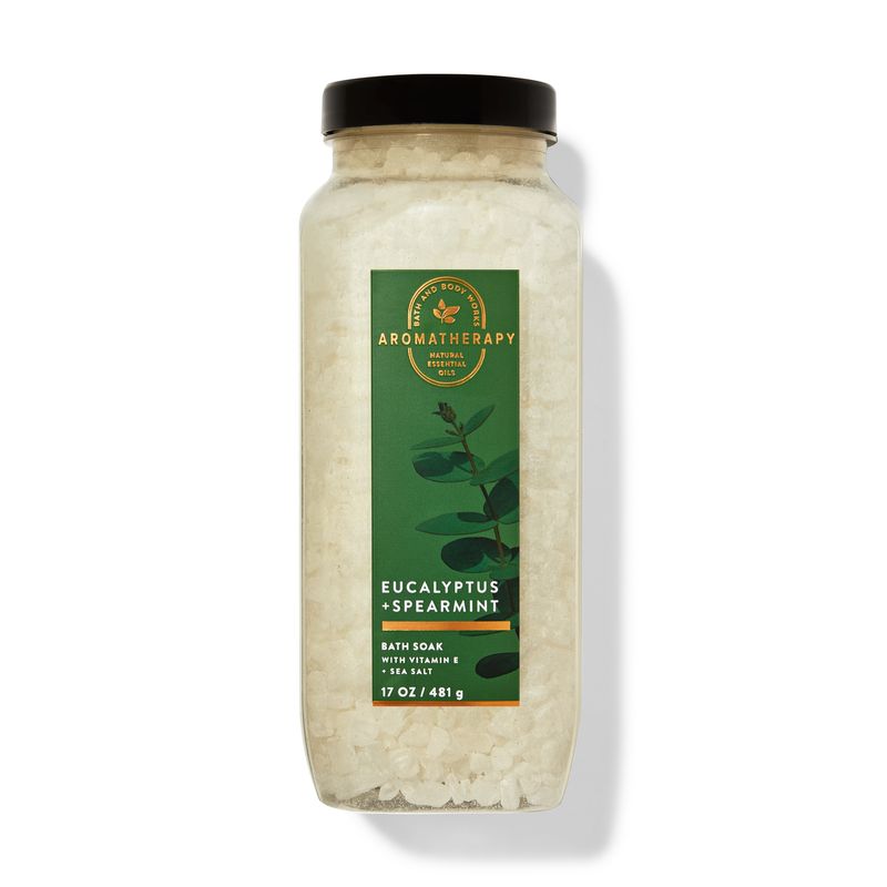 Sales-De-Baño-Eucalyptus-Spearmint