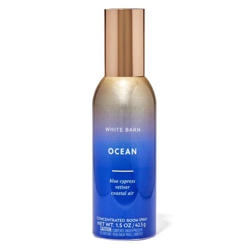 Spray-Concentrado-Para-Cuarto-Ocean