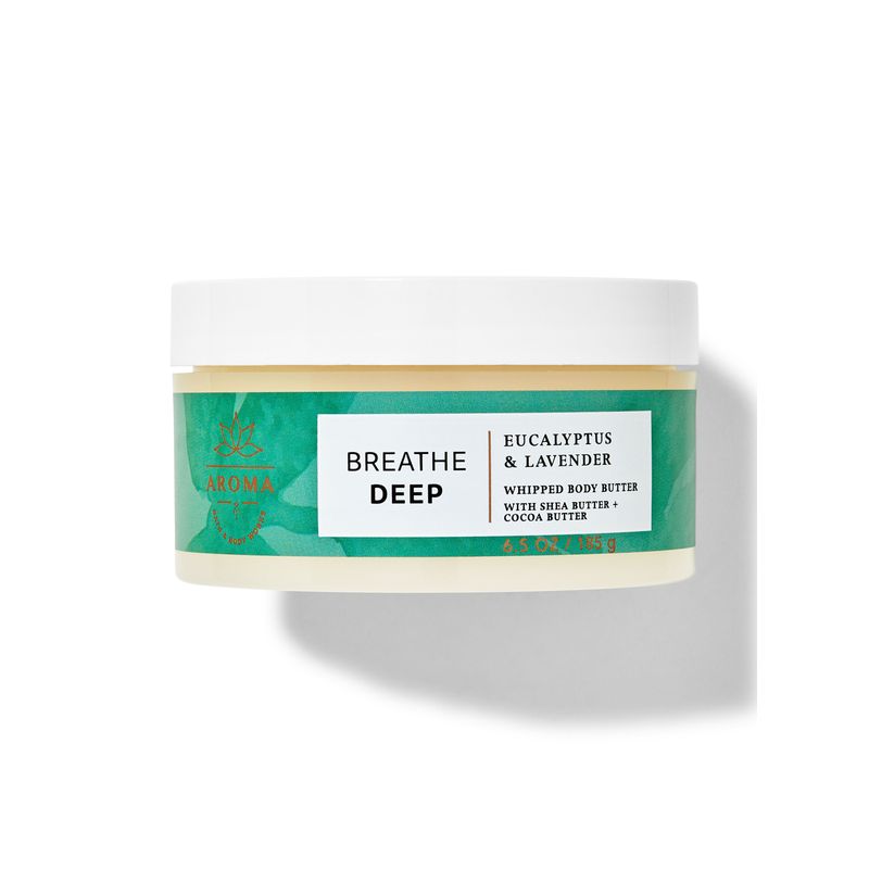 Mantequilla-Corporal-Eucalyptus-Lavender