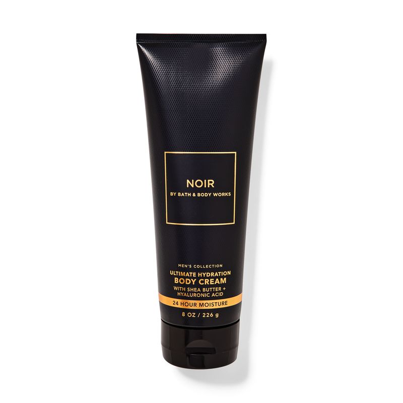Crema-Corporal-Noir