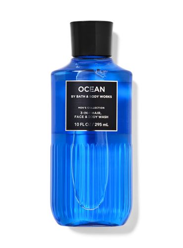 Ocean