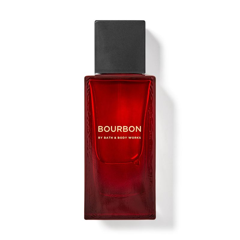 Colonia-Bourbon