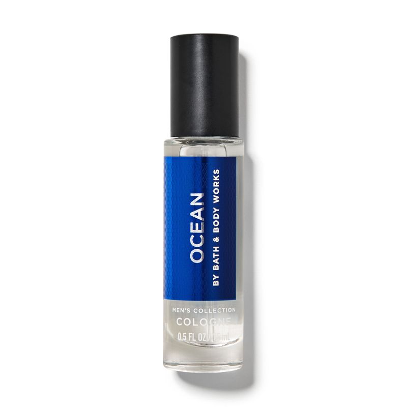 Mini-Colonia-Ocean