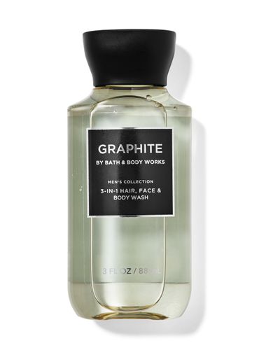 Graphite
