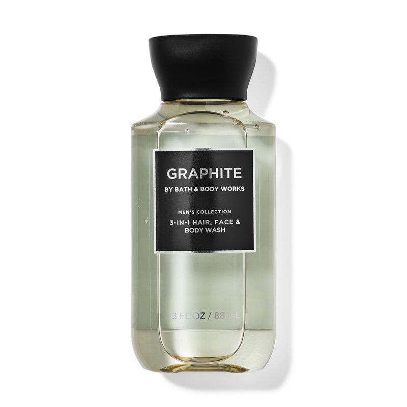Mini-Gel-de-Baño-Graphite