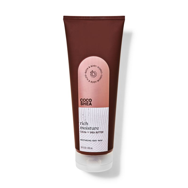 Jabon-Liquido-Cremoso-Coco-Shea-Rich-Moisture