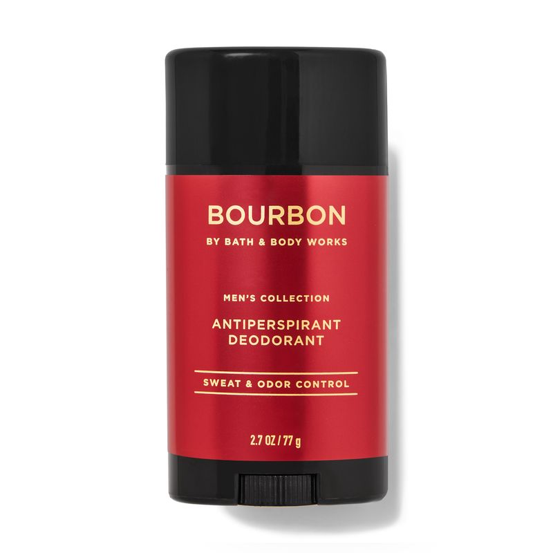 Desodorante-Antitranspirante-Bourbon
