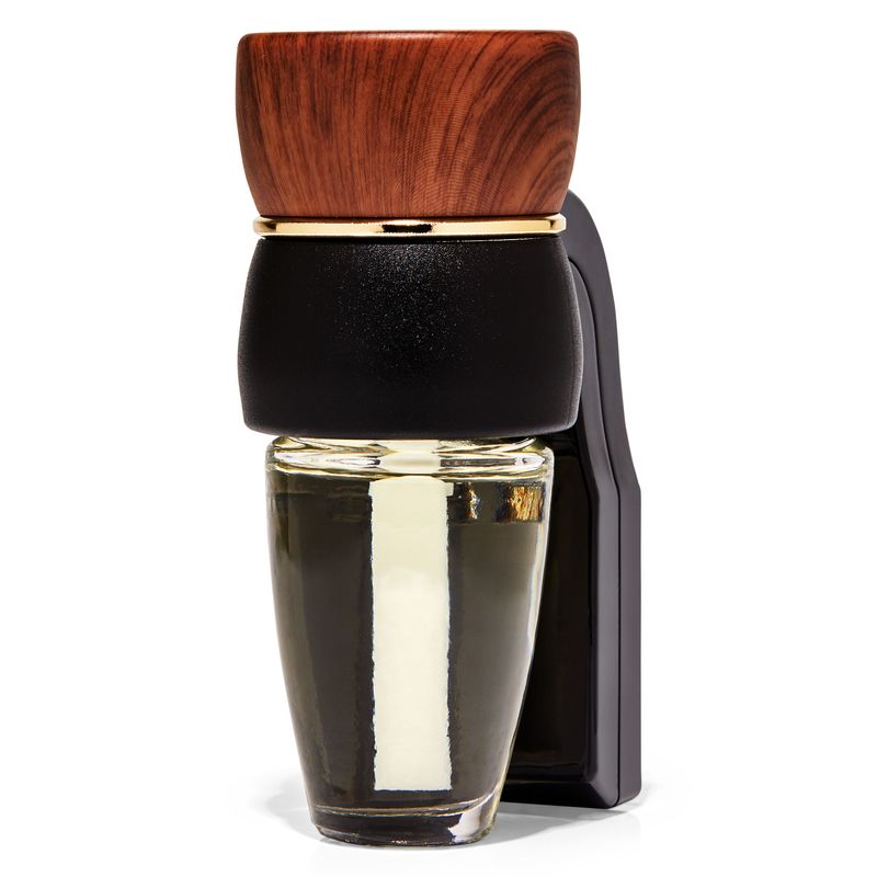 Conector-Para-Wallflowers-Hourglass-Topper-Wallflowers-Scent-Control