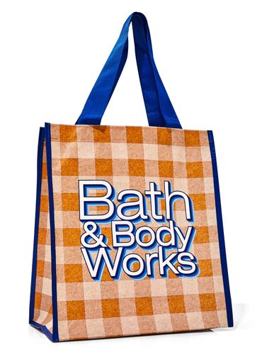 Bolsa Reutilizable Chica