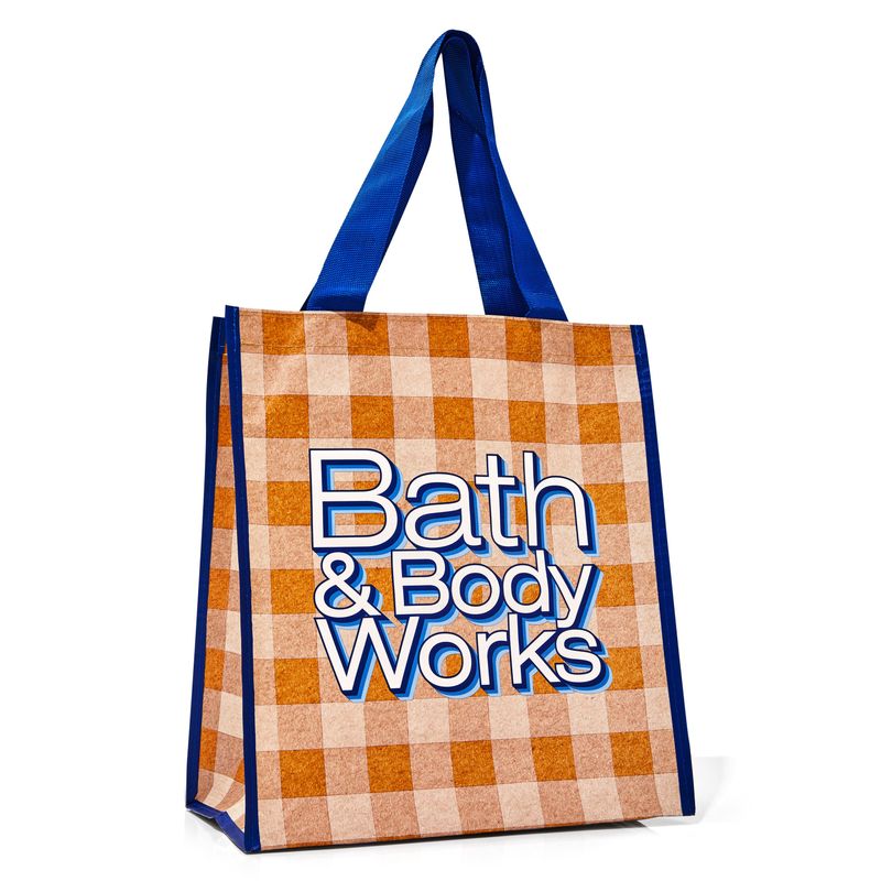 Bolsa-Reutilizable-
