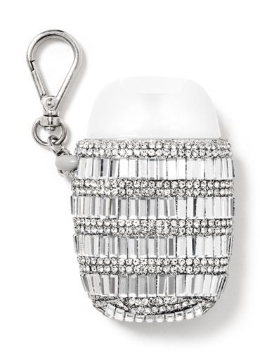 Baguette Gemstones