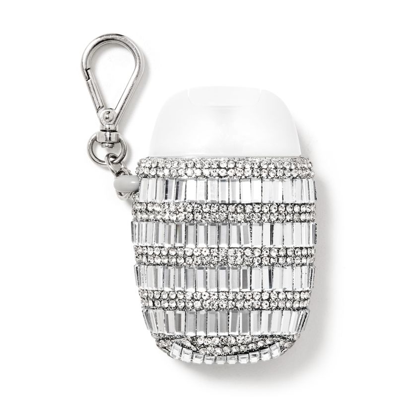 Porta-Antibacterial-Baguette-Gemstones
