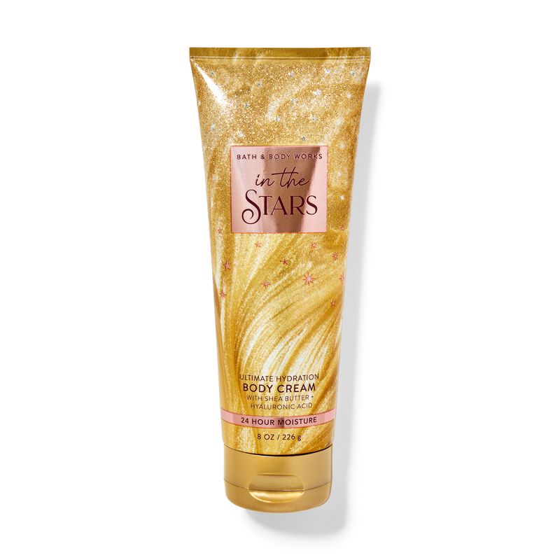 Crema-Corporal-In-The-Stars