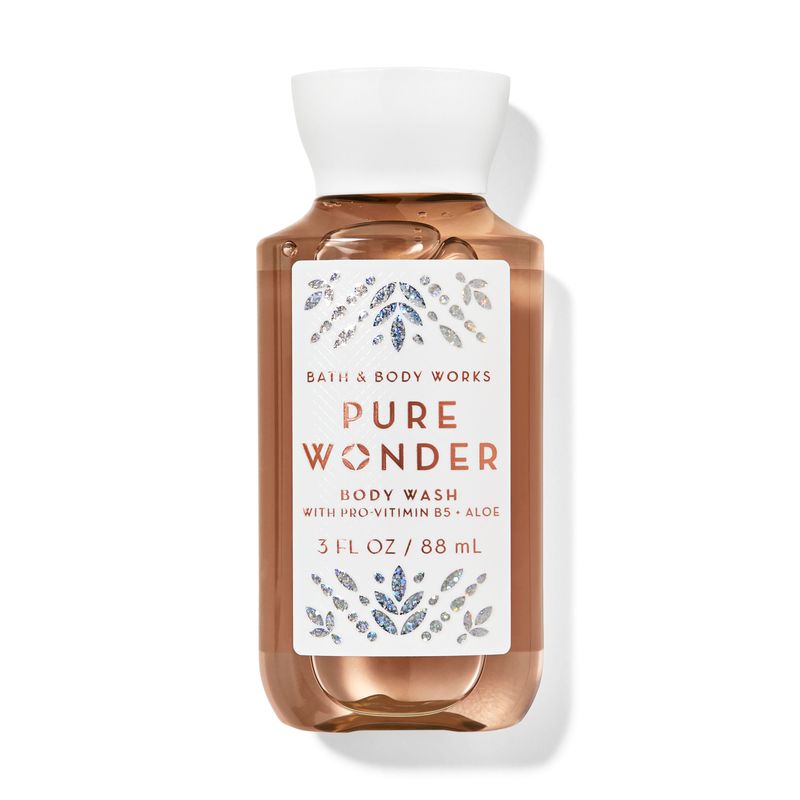 Mini-Gel-De-Baño-Pure-Wonder