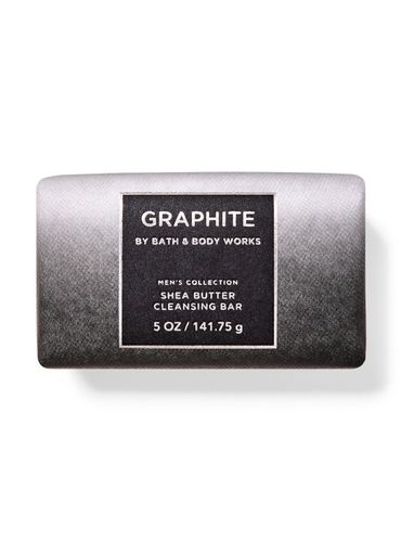 Graphite