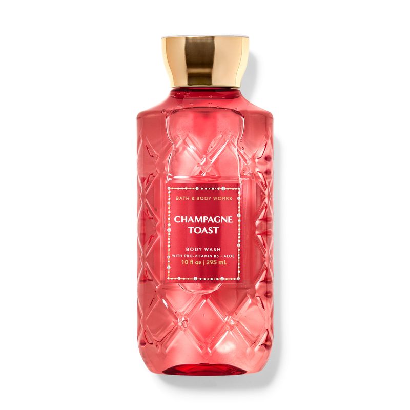 Gel-de-Baño-Champagne-Toast