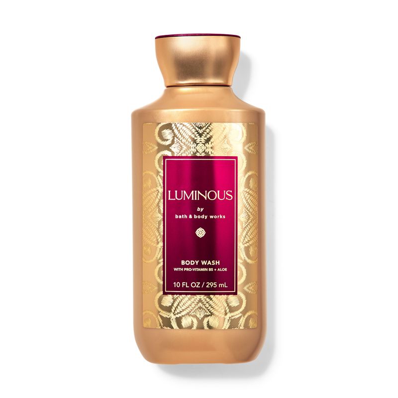 Gel-de-Baño-Luminous