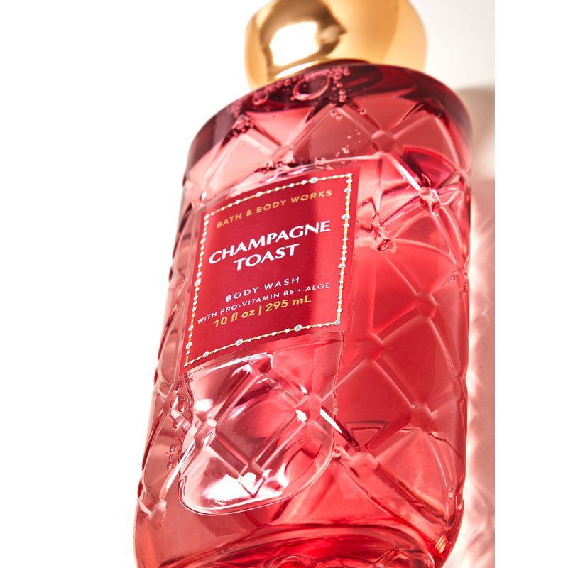 Gel-de-Baño-Champagne-Toast