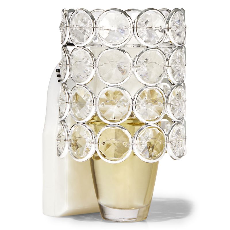 Conector-para-Wallflowers-con-Luces-Clear-Gems-Wallflowers-Scent-Control