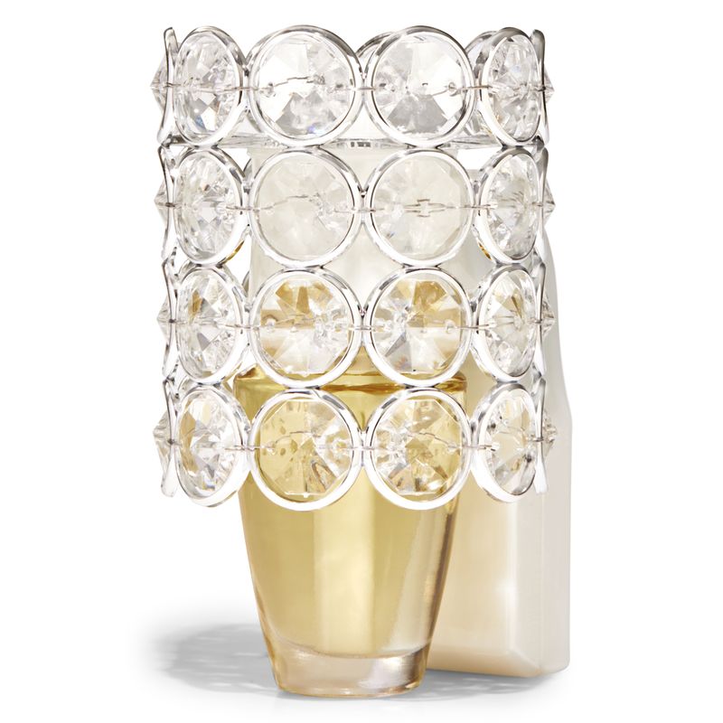 Conector-para-Wallflowers-con-Luces-Clear-Gems-Wallflowers-Scent-Control
