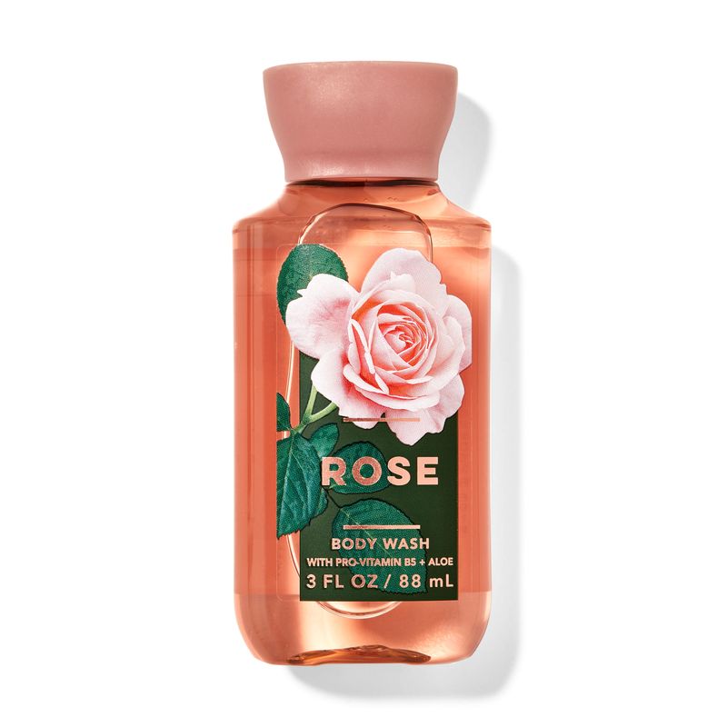 Mini-Gel-De-Baño-Rose