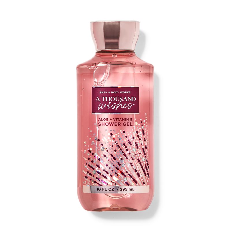 Gel-De-Baño-A-Thousand-Wishes