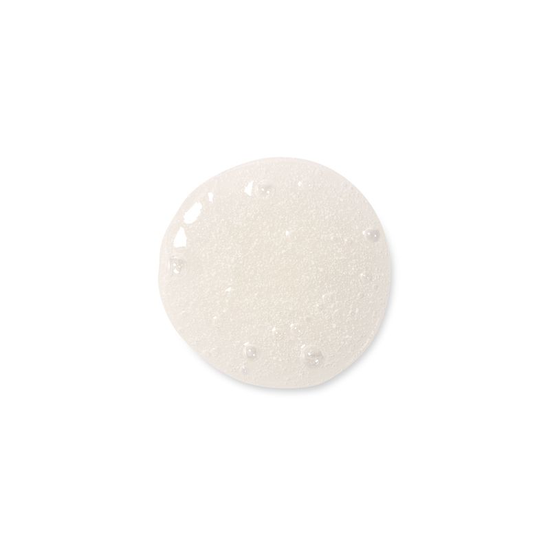 Exfoliante-Corporal-con-Jabon-Glowing-With-Fruit-Enzymes