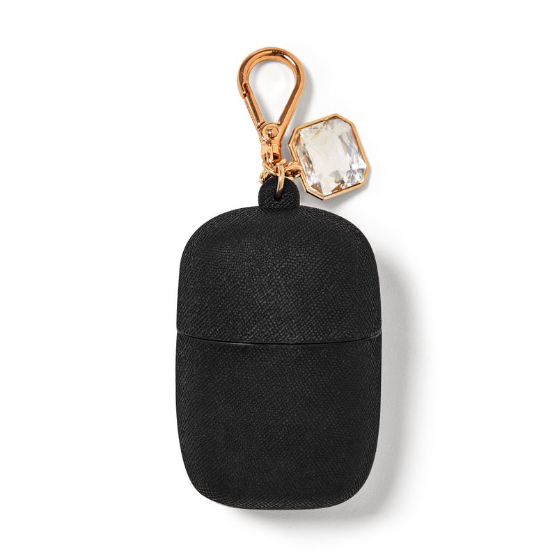Porta-Antibacterial-Diamond-Charm-Twist-off