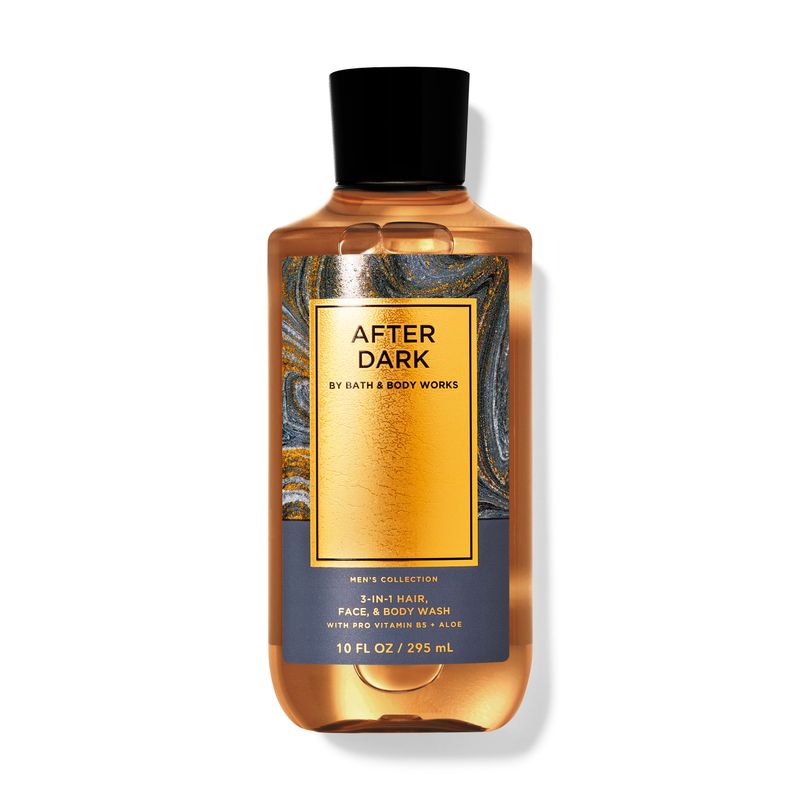 Gel-de-Baño-After-Dark