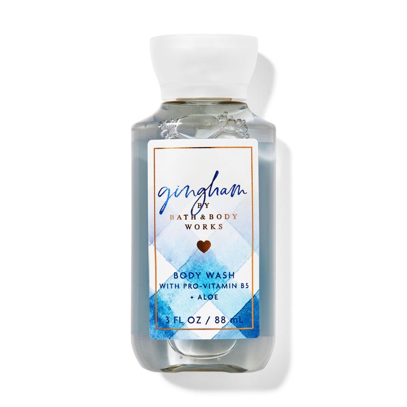 Mini-Gel-De-Baño-Gingham