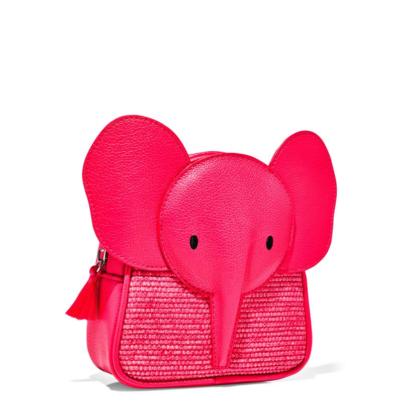 Bolsa-Canvas-para-regalo-Easter