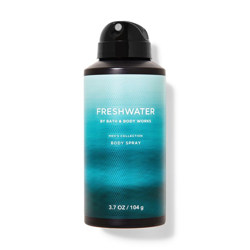 Spray-Corporal-Freshwater