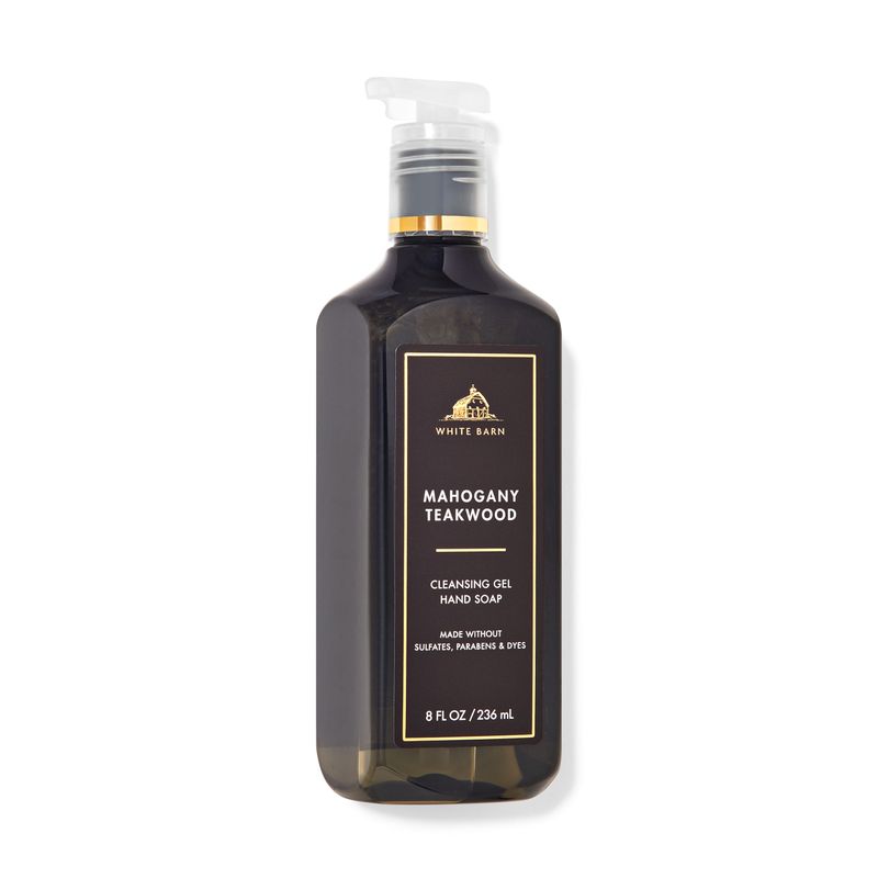 Jabon-de-Gel-Mahogany-Teakwood
