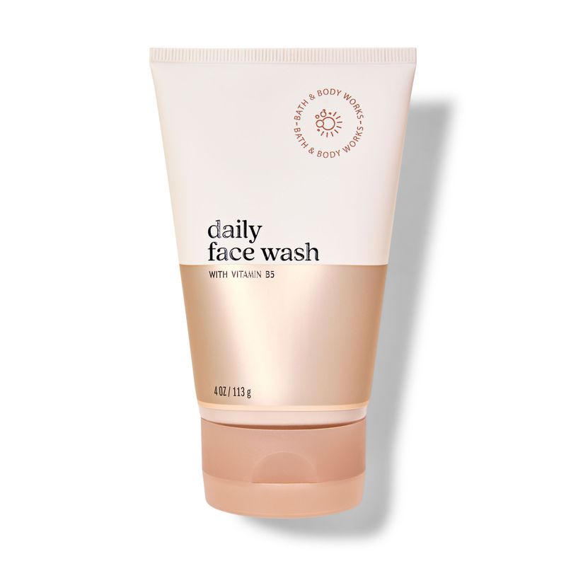 Limpiador-Facial-IL-Face