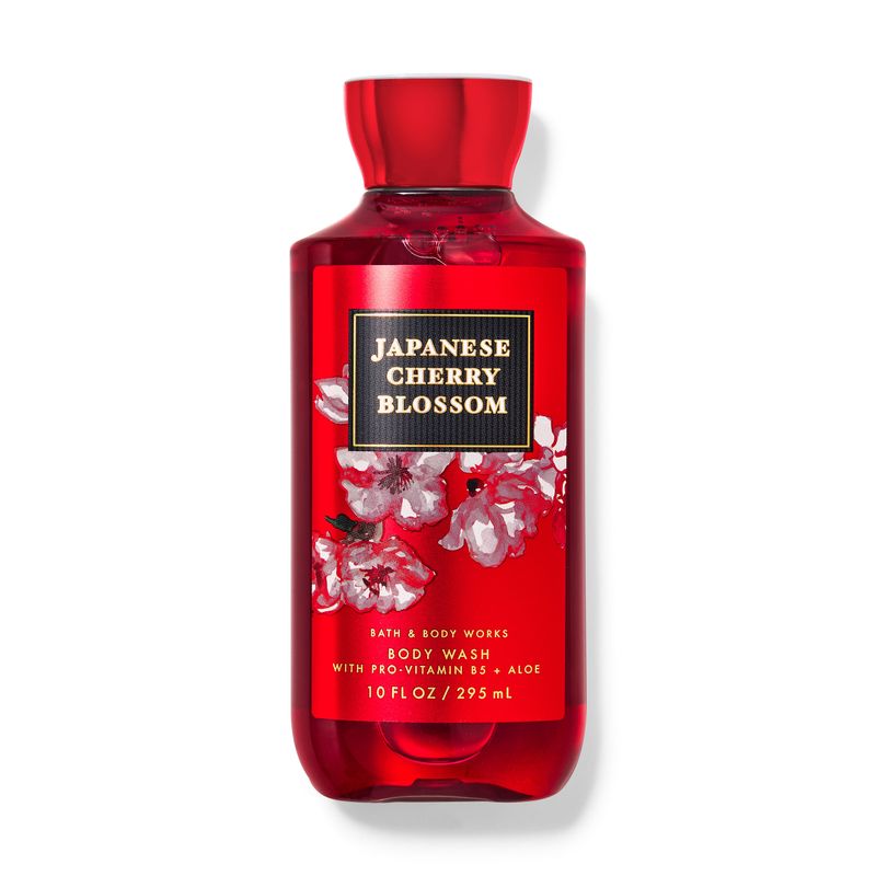 Gel-de-Baño-Japanese-Cherry-Blossom
