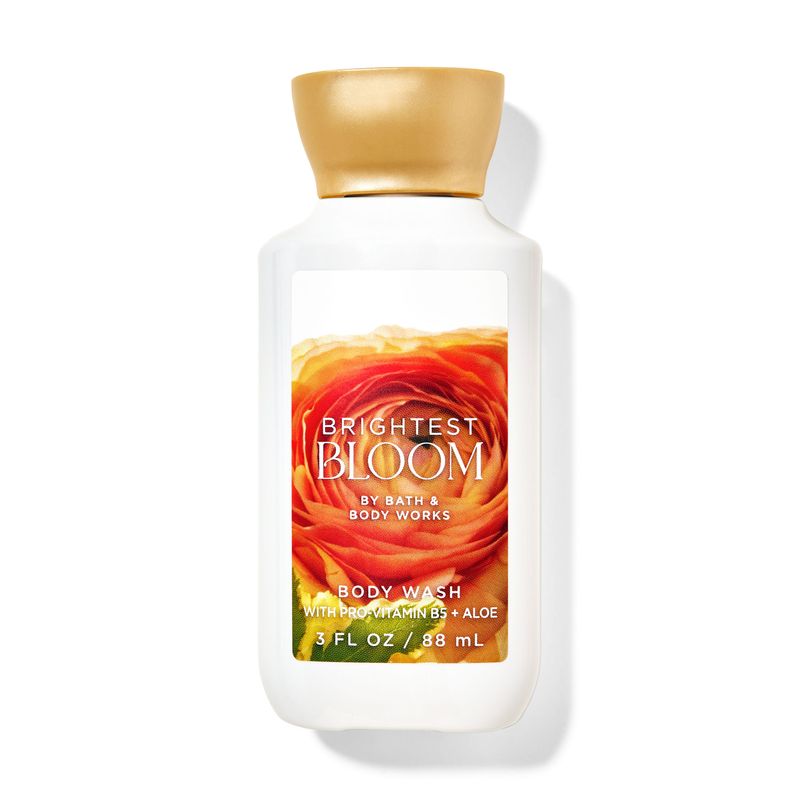 Mini-Gel-De-Baño-Brightest-Bloom