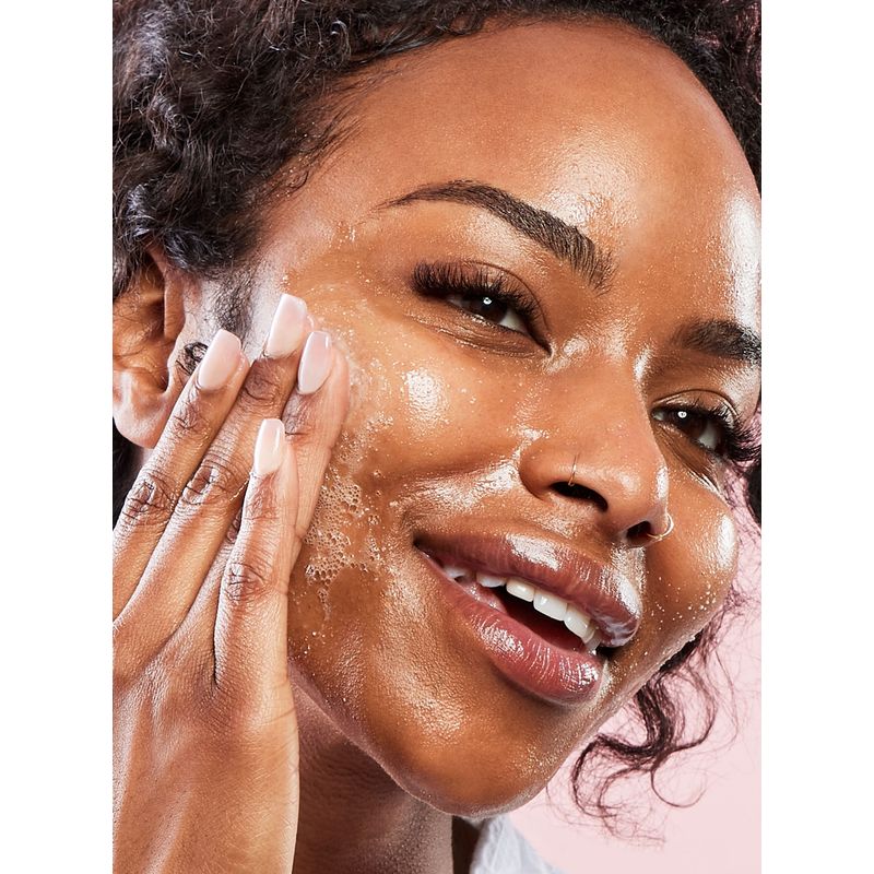 Jabon-Facial-Exfoliante-IL-Face