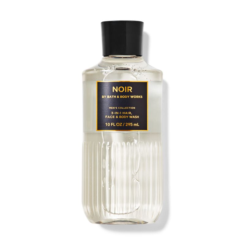 Gel-de-Ducha-Noir-Men