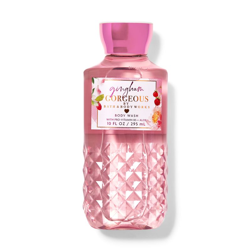 Gingham-Gorgeous-