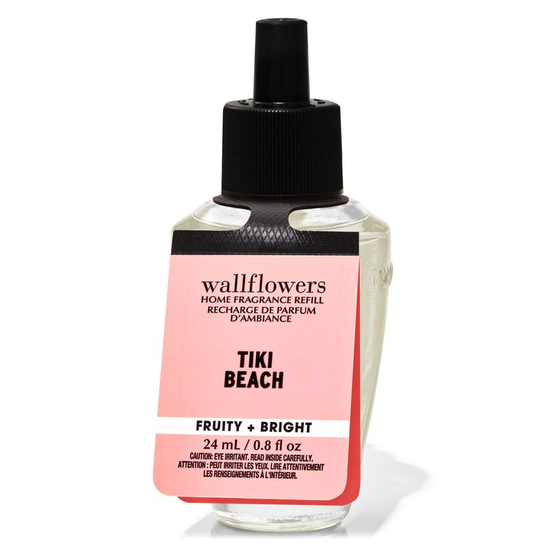 Fragancia-Para-Wallflowers-Tiki-Beach