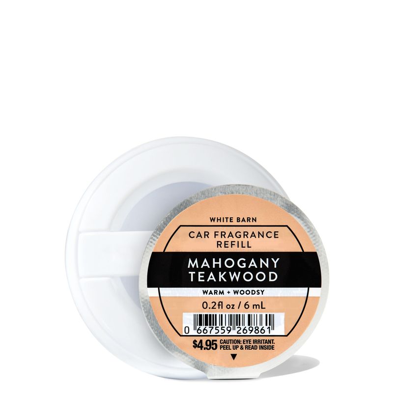 Fragancia-Para-El-Carro-Mahogany-Teakwood