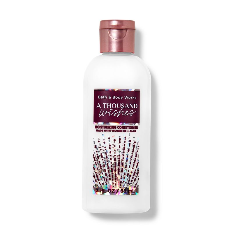Acondicionador-A-Thousand-Wishes