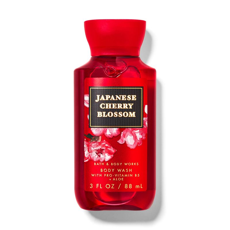 Mini-Gel-De-Baño-Japanese-Cherry-Blossom
