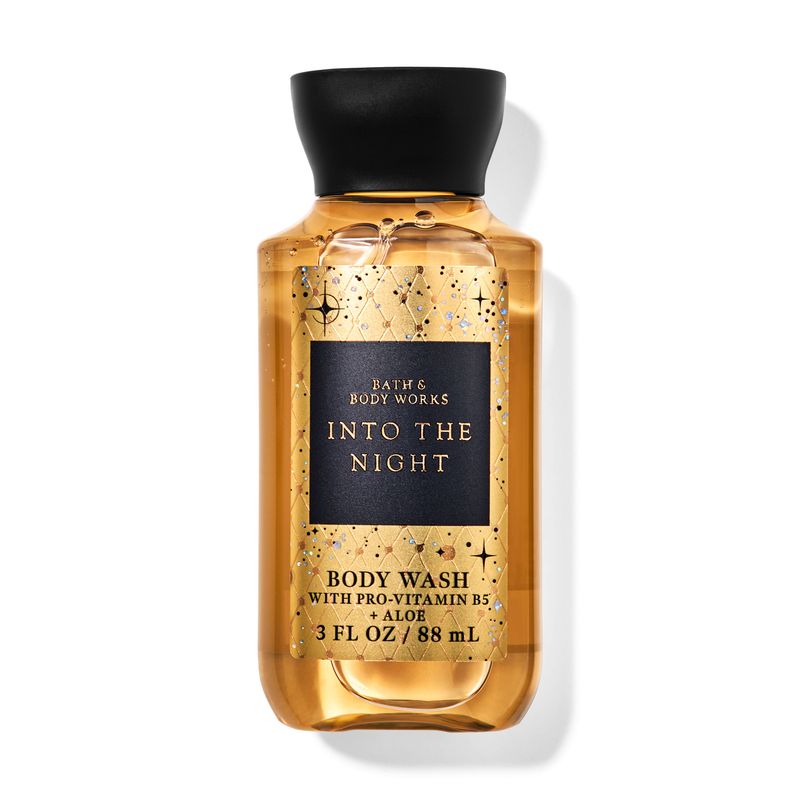Mini-Gel-De-Baño-Into-the-Night