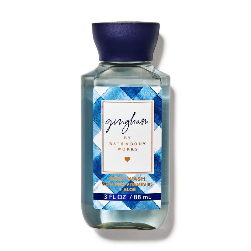 Mini-Gel-De-Baño-Gingham