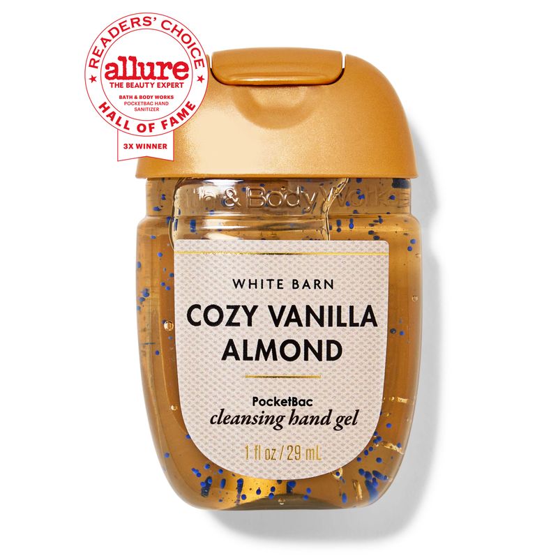 Pocketbac-CozyVanillaAlmond