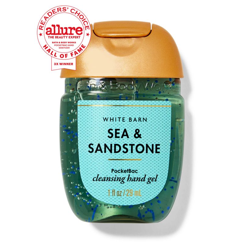 Pocketbac-SEA-N-SANDSTONE